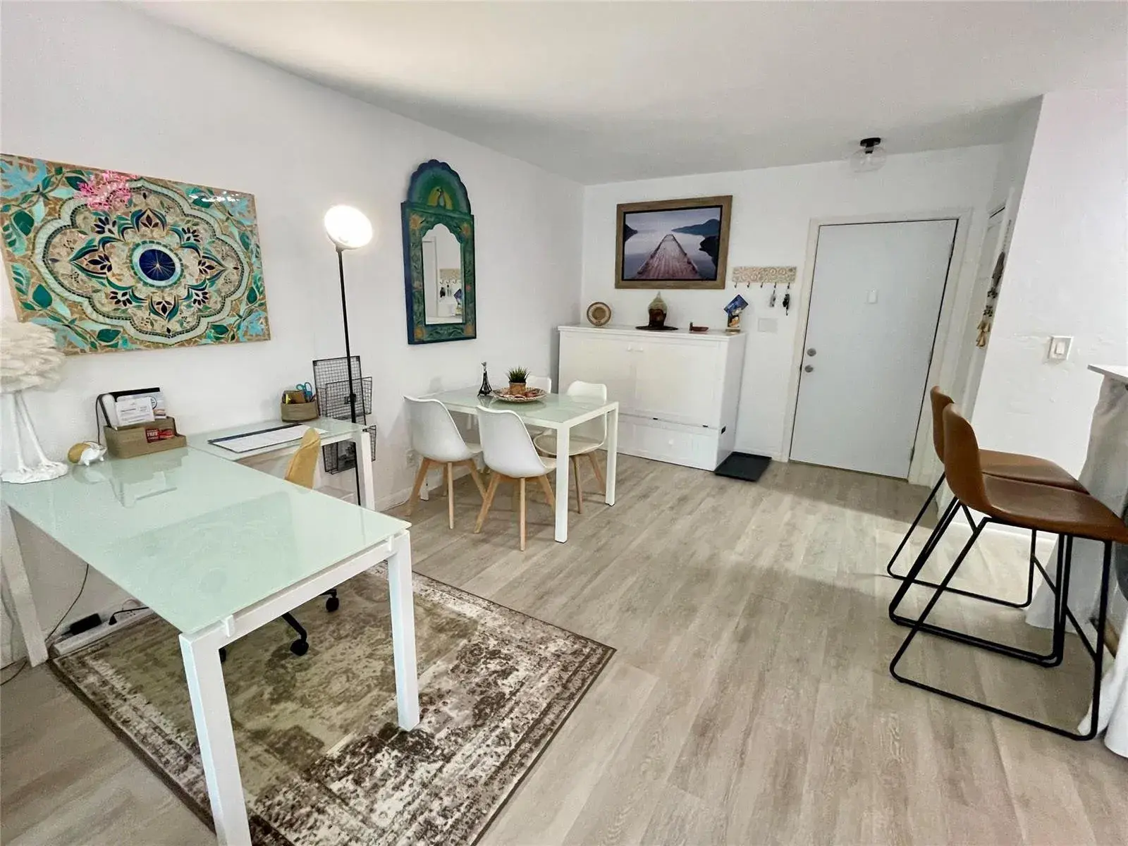3000 Riomar Street # 307, Fort Lauderdale FL 33304
