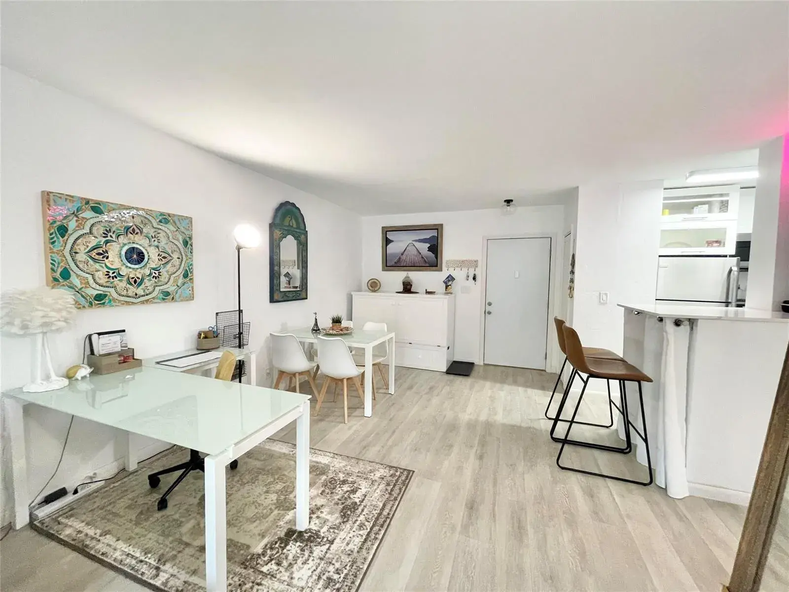 3000 Riomar Street # 307, Fort Lauderdale FL 33304