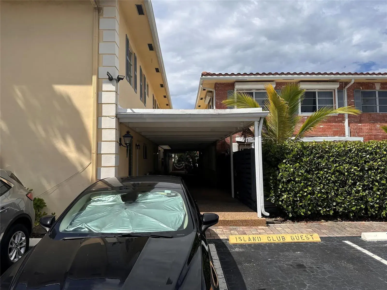 1501 SE 15TH Street # 4, Fort Lauderdale FL 33316