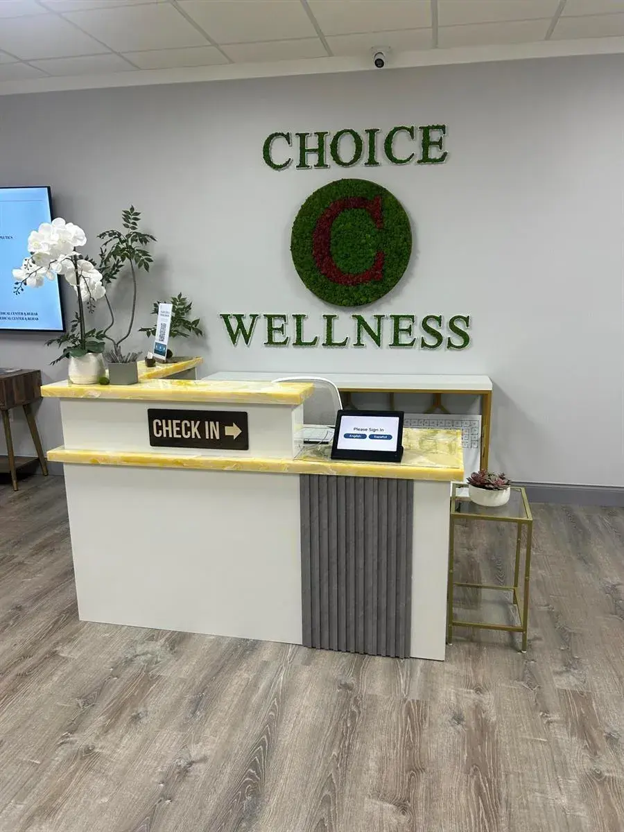 1690 S Congress Avenue Suite 212, Delray Beach FL 33445