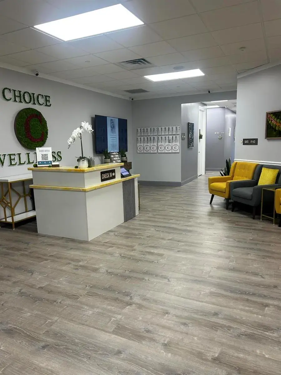 1690 S Congress Avenue Suite 212, Delray Beach FL 33445
