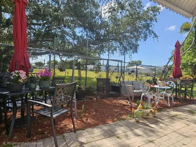 2670 E GOLF Boulevard, Pompano Beach FL 33064