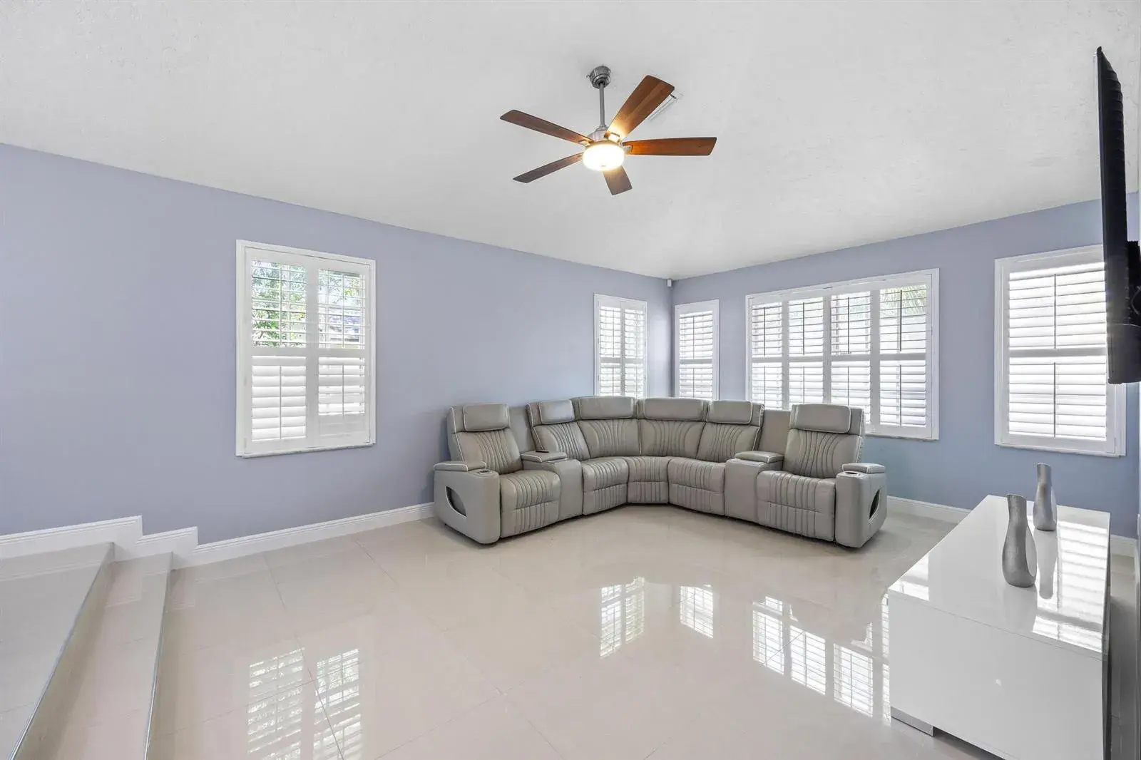 13525 BRIXHAM Street, Wellington FL 33414