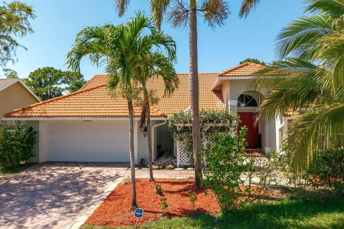 13525 BRIXHAM Street, Wellington FL 33414