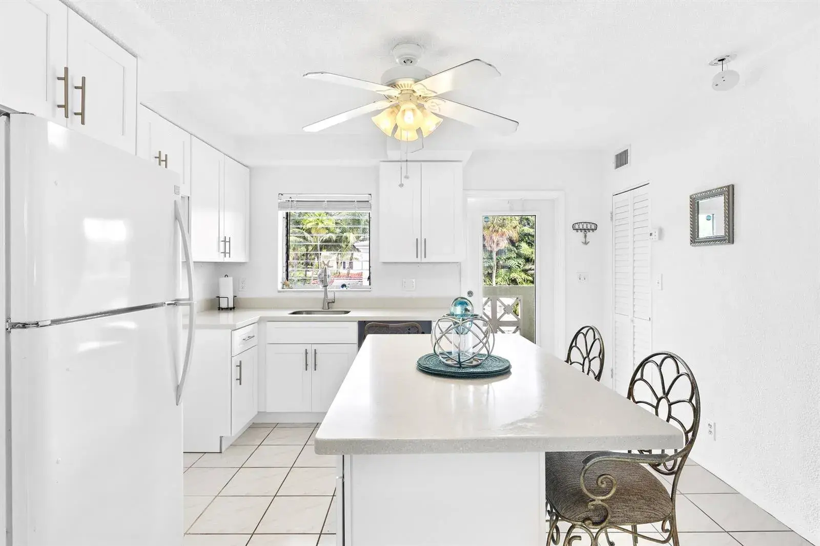 1000 SE 4th Street # 206, Fort Lauderdale FL 33301