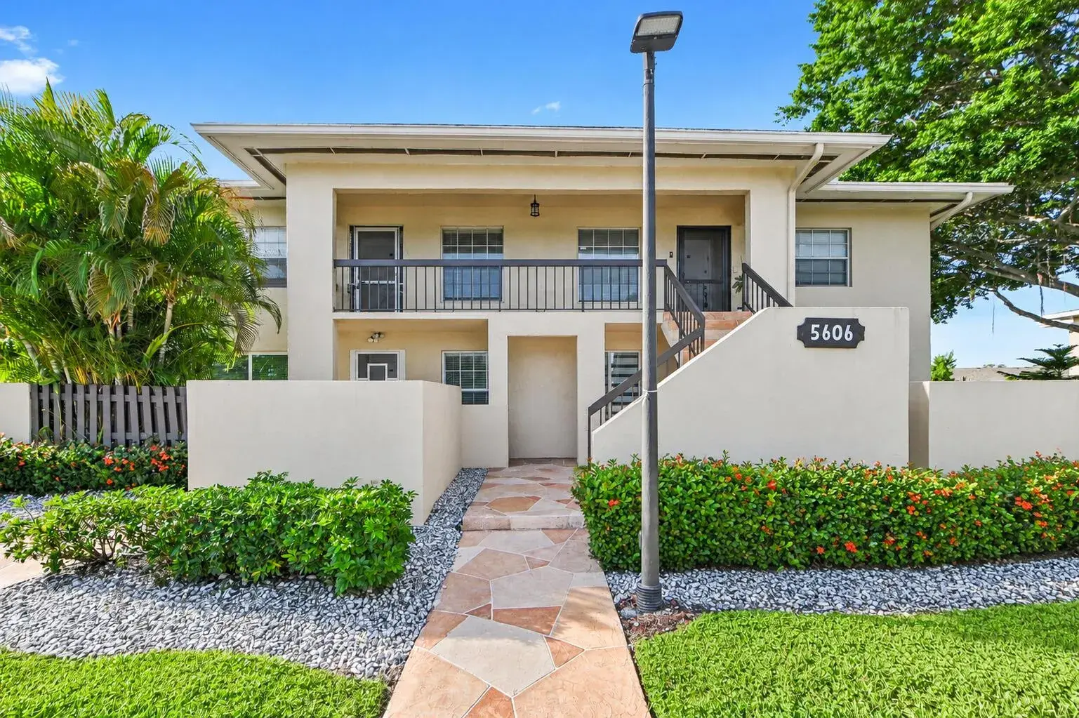 5606 Via Delray Boulevard # D, Delray Beach FL 33484