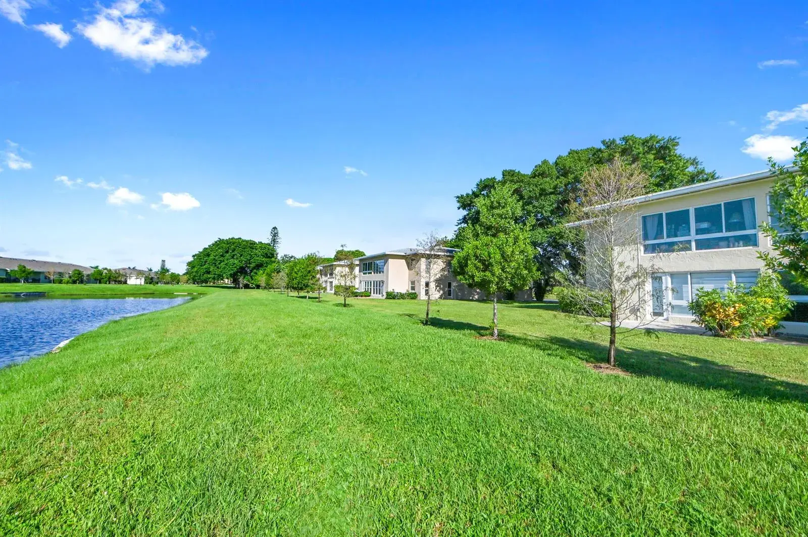 5606 Via Delray Boulevard # D, Delray Beach FL 33484