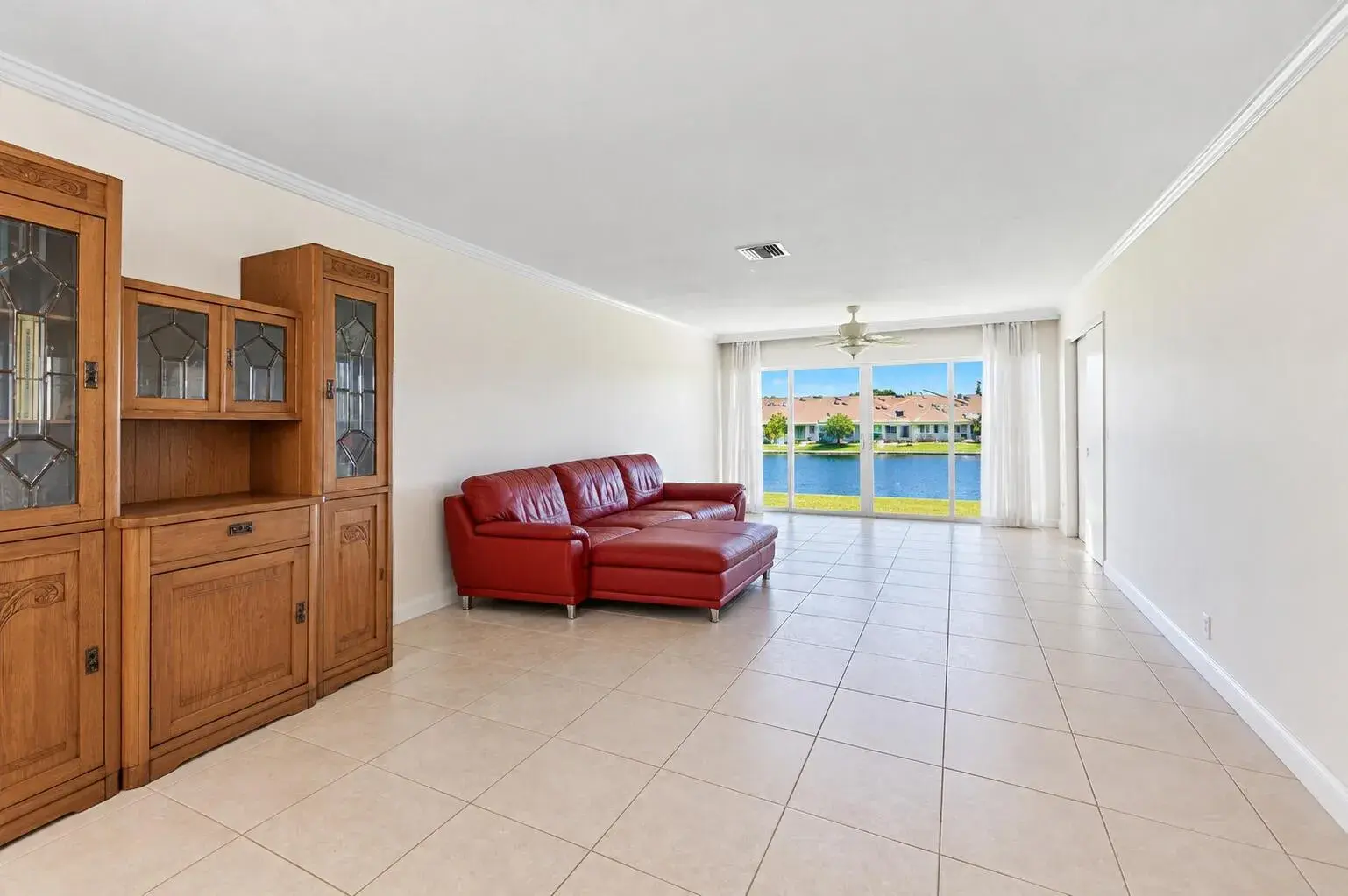 5606 Via Delray Boulevard # D, Delray Beach FL 33484