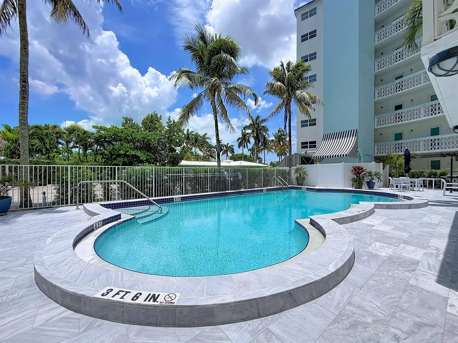 3250 NE 28th Street # 110, Fort Lauderdale FL 33308