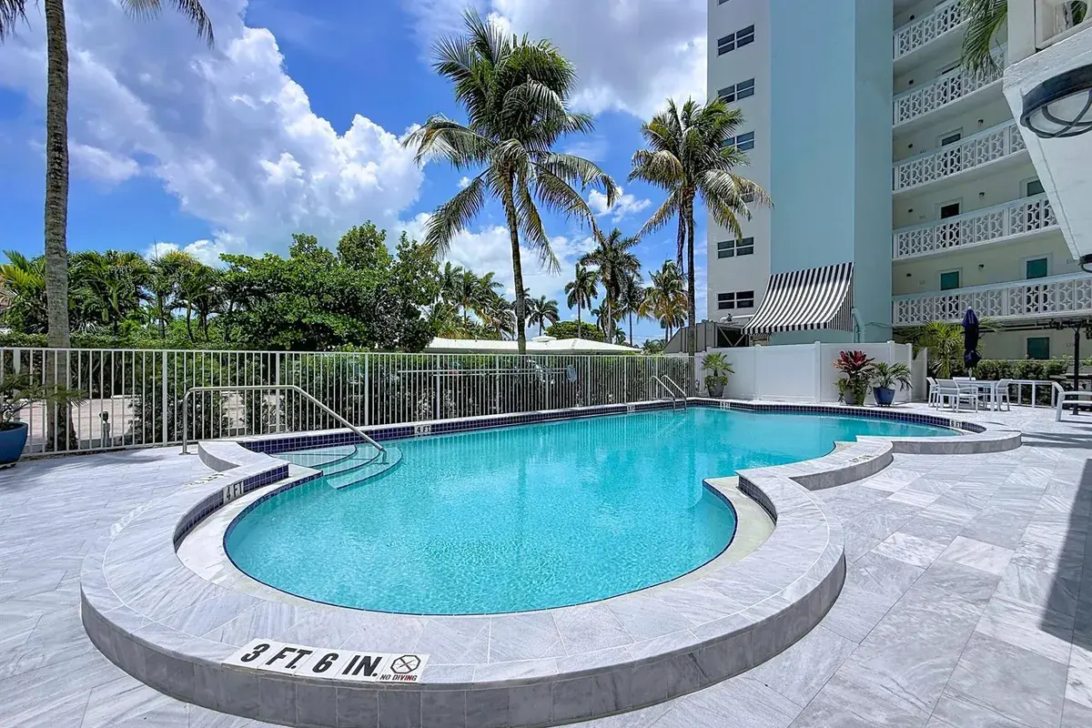 3250 NE 28th Street # 110, Fort Lauderdale FL 33308