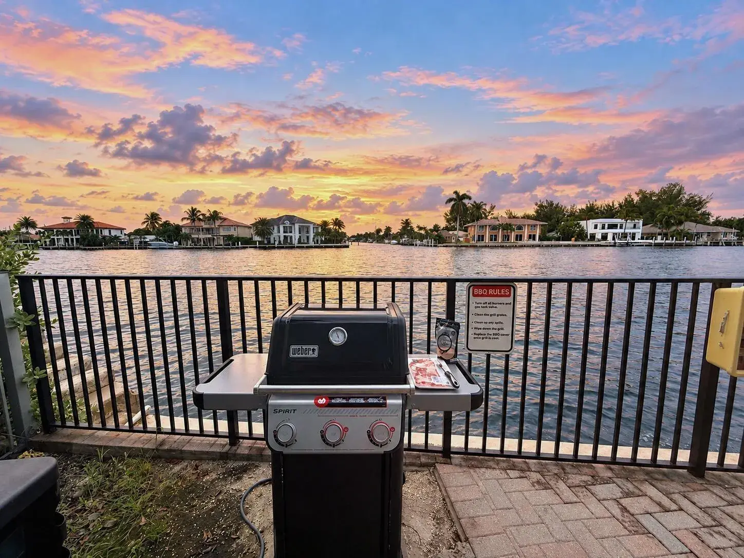 901 N RIVERSIDE Drive # 2B, Pompano Beach FL 33062