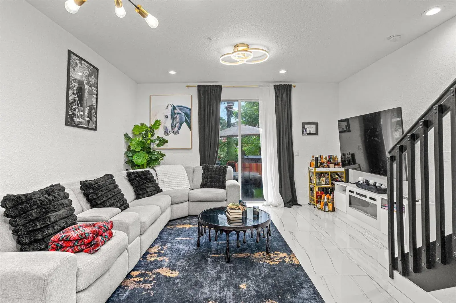 3606 NW 13th Street, Lauderhill FL 33311