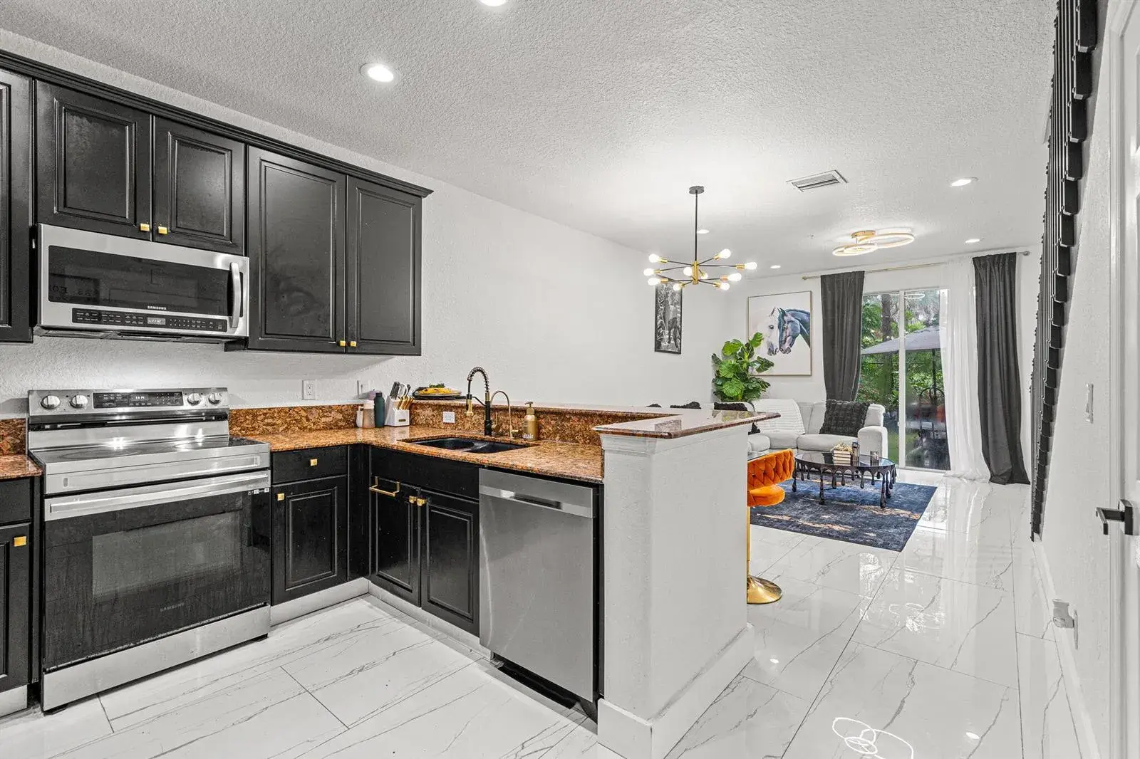 3606 NW 13th Street, Lauderhill FL 33311