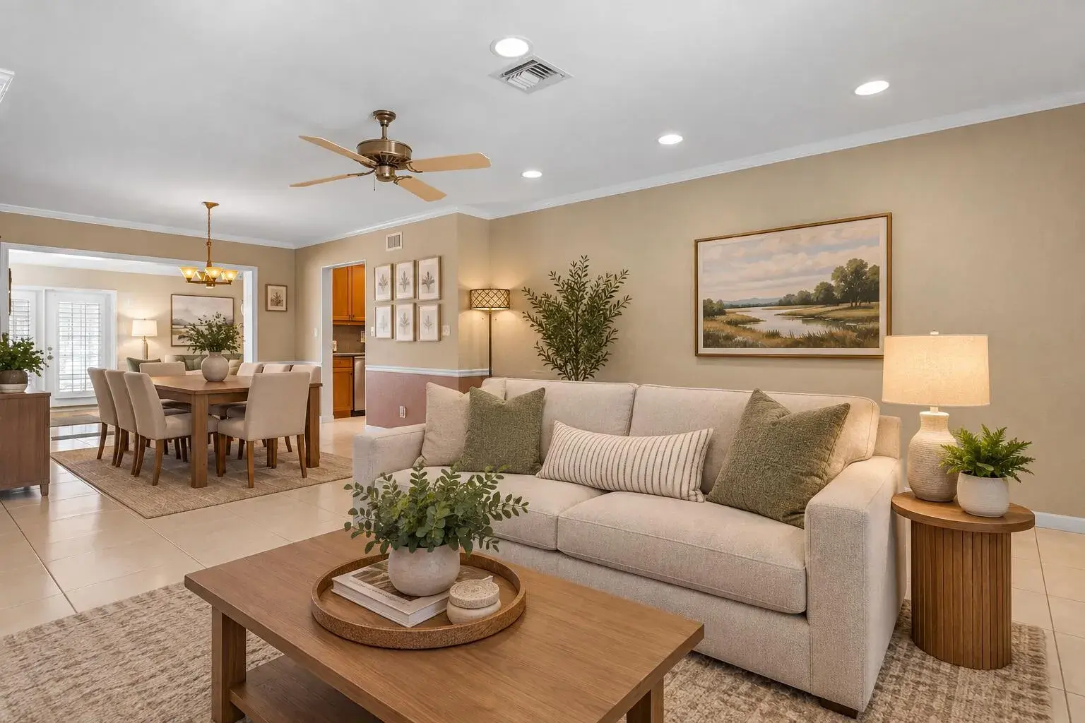 5741 NE 19TH Terrace, Fort Lauderdale FL 33308