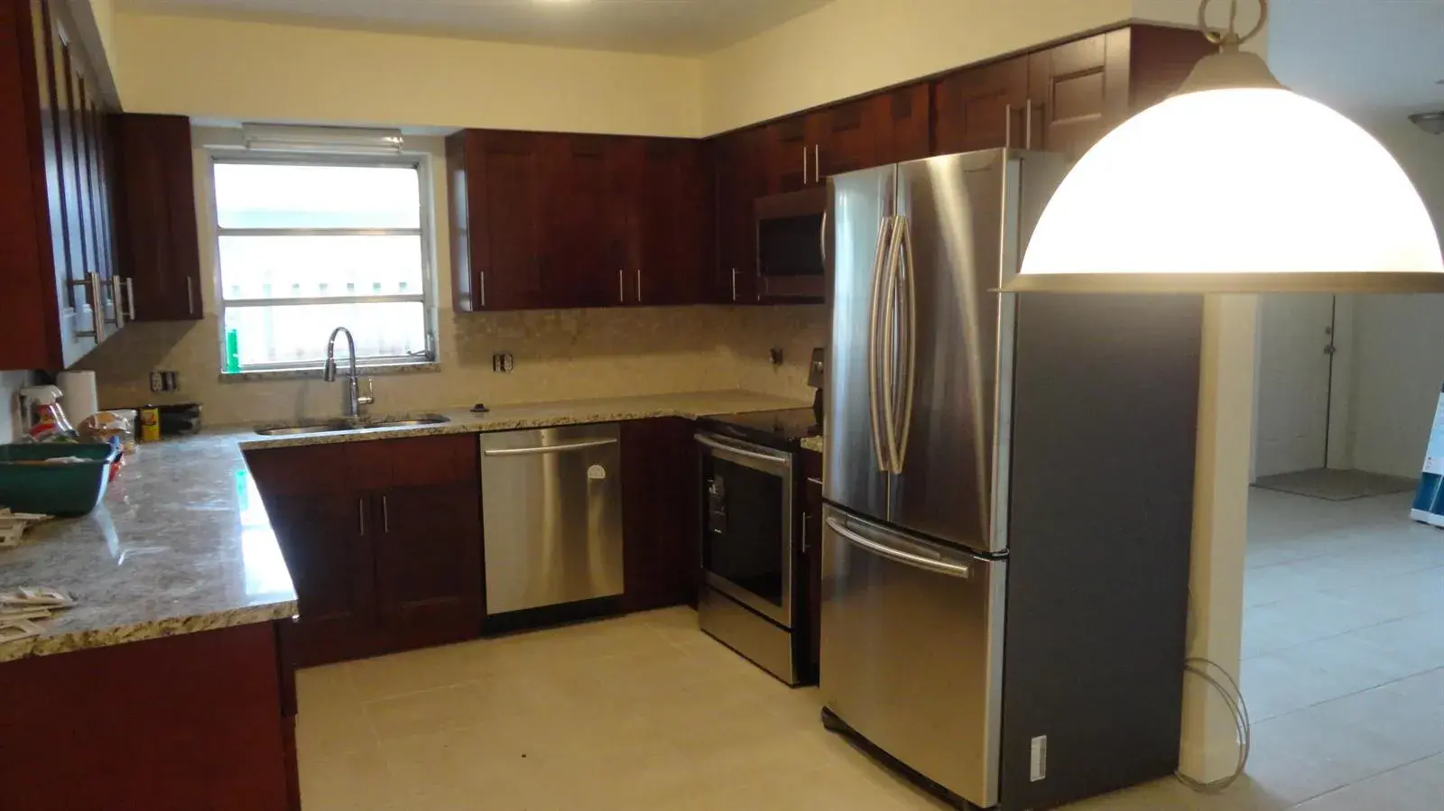 1215 NE 18TH Avenue # 1, Fort Lauderdale FL 33304