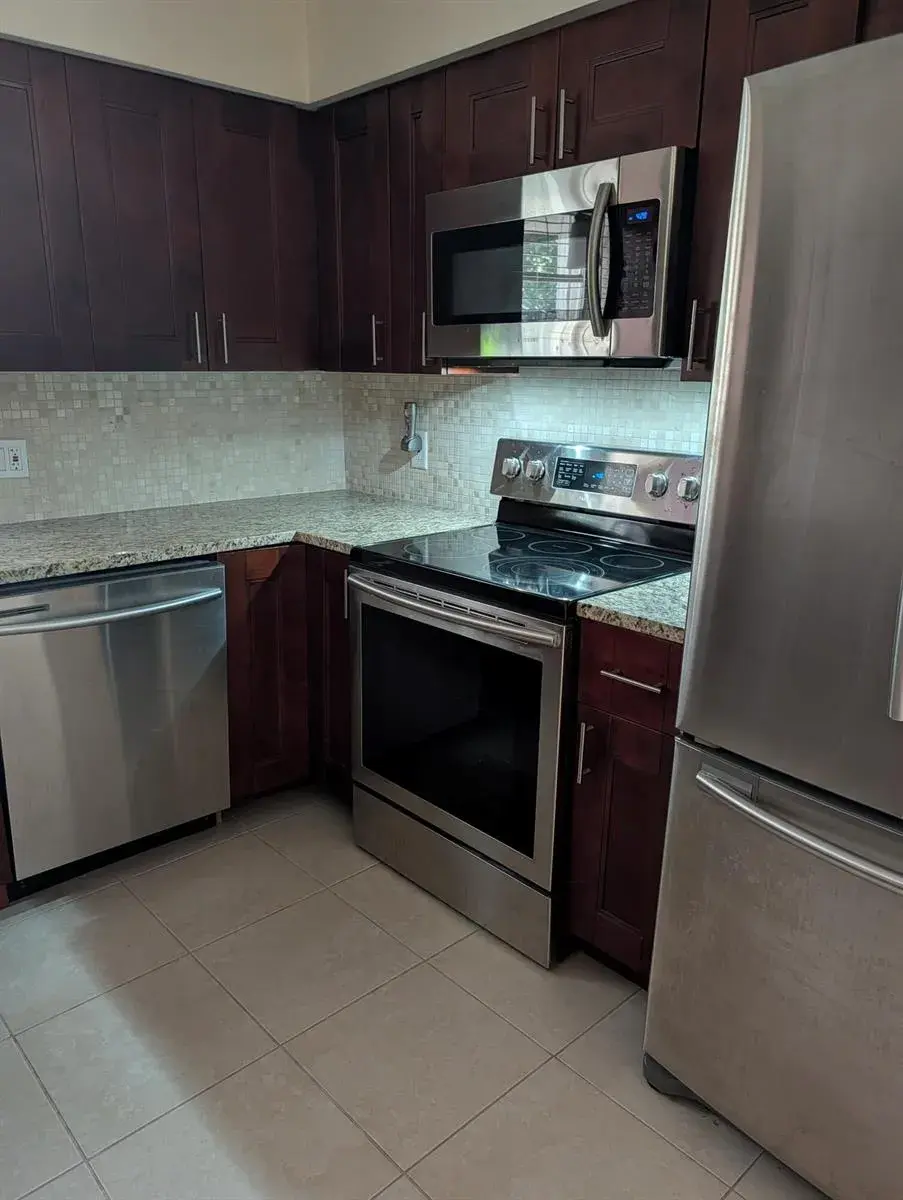 1215 NE 18TH Avenue # 1, Fort Lauderdale FL 33304