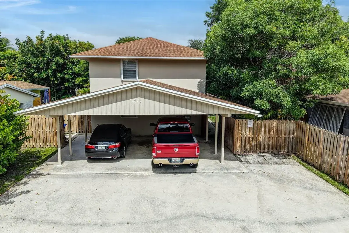 1215 NE 18TH Avenue # 1, Fort Lauderdale FL 33304