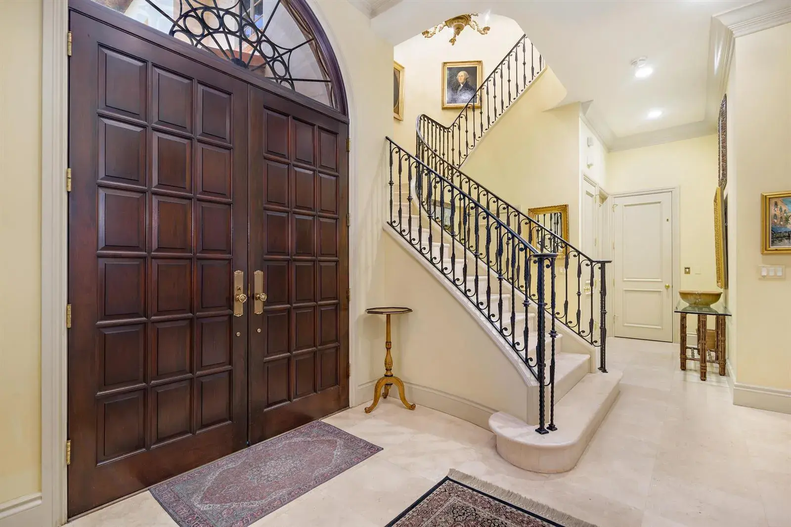446 Brazilian Avenue, Palm Beach FL 33480