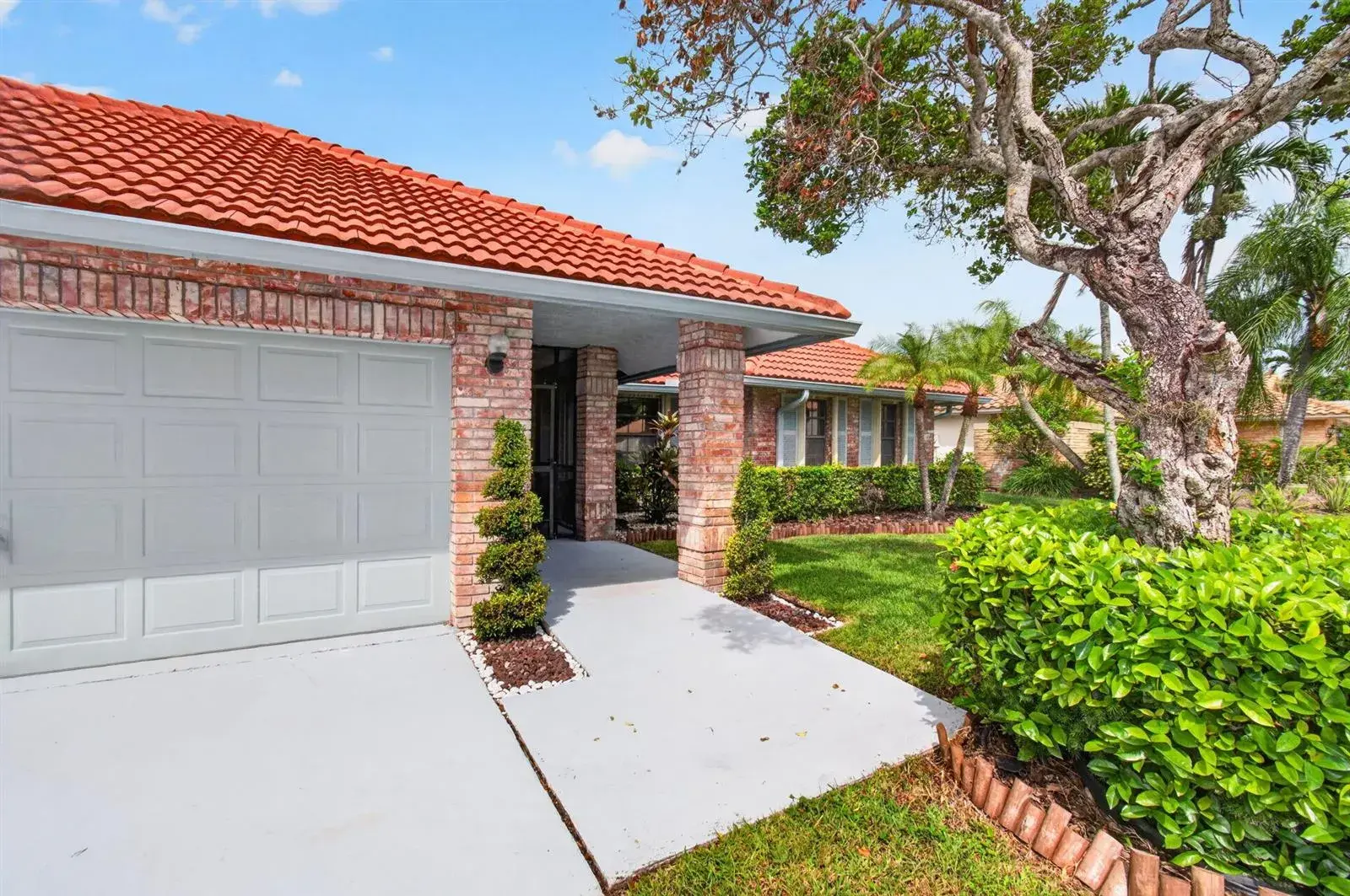 10145 HARBOURTOWN Court, Boca Raton FL 33498