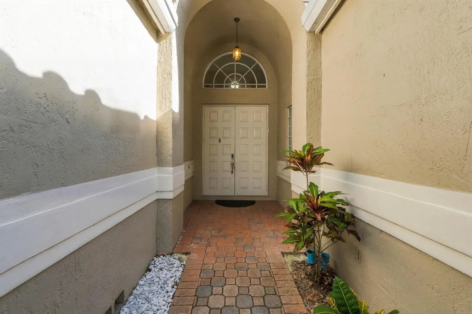 6355 NW 80th Drive, Parkland FL 33067