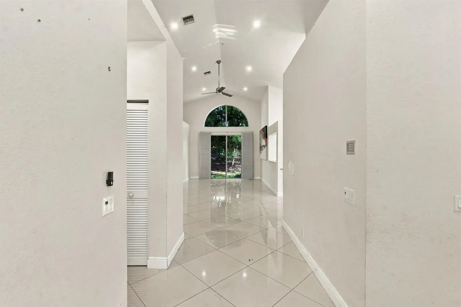 6355 NW 80th Drive, Parkland FL 33067