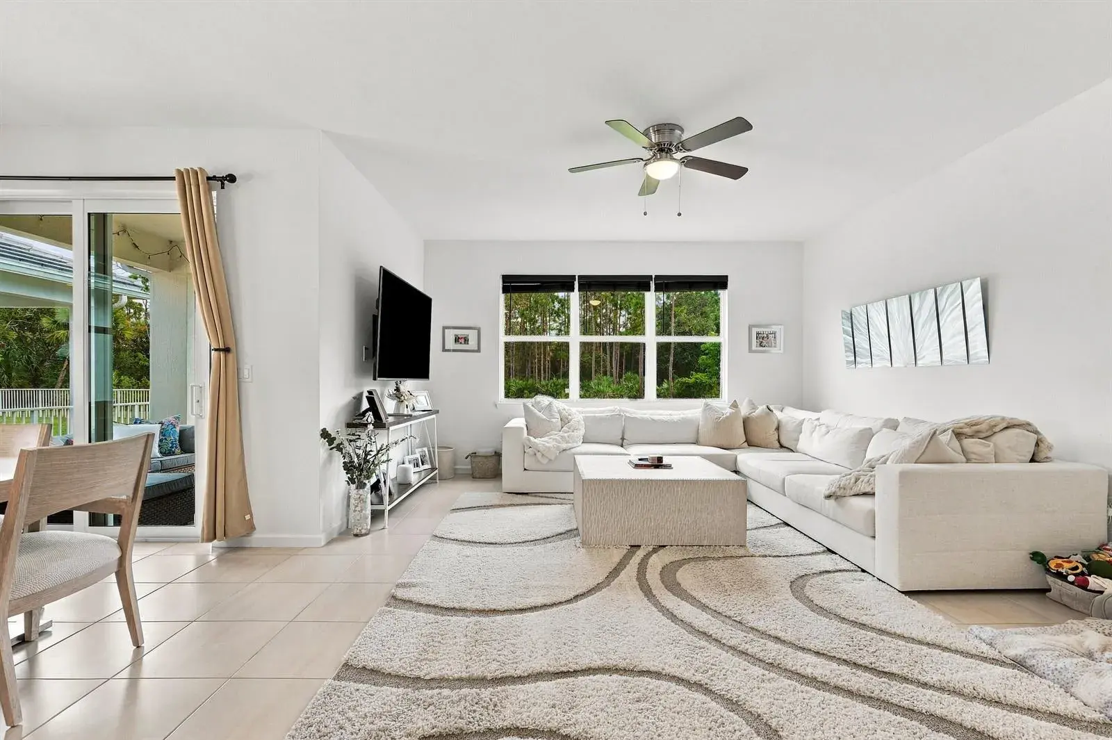9765 SW MERIDIAN Way, Stuart FL 34997