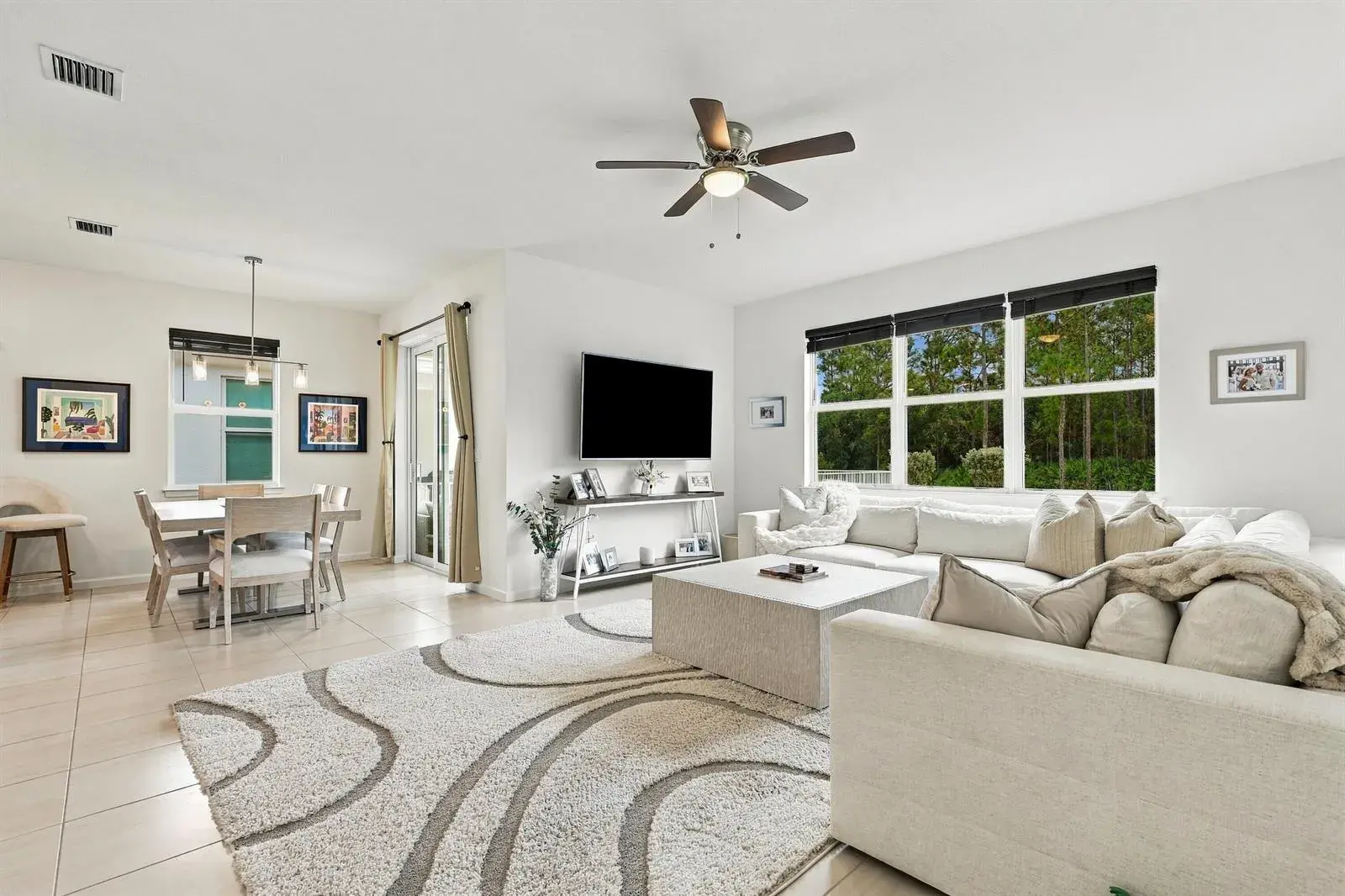 9765 SW MERIDIAN Way, Stuart FL 34997