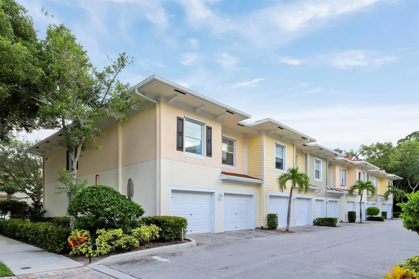 776 Dakota Drive # 106, Jupiter FL 33458