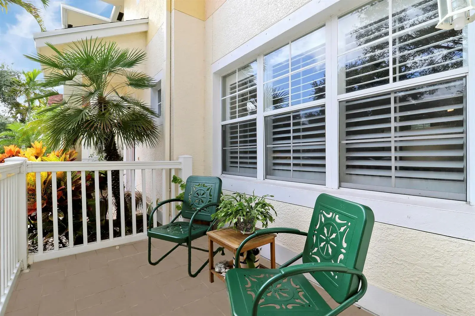 776 Dakota Drive # 106, Jupiter FL 33458