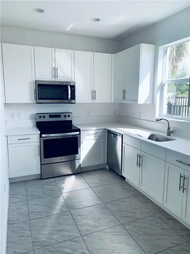 6935 PINES Circle # 16, Coconut Creek FL 33073