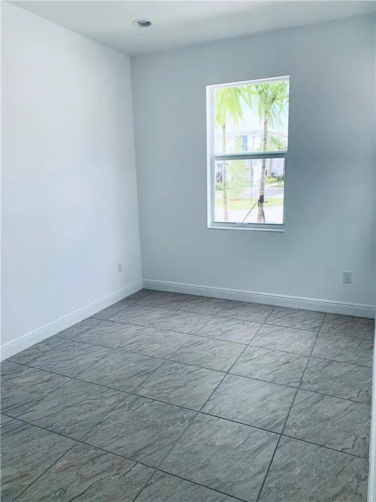 6935 PINES Circle # 16, Coconut Creek FL 33073