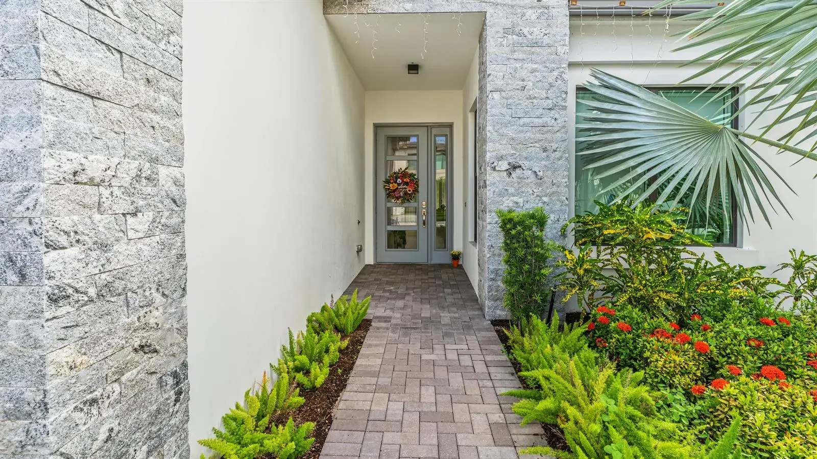 20050 Hirono Lane, Boca Raton FL 33434