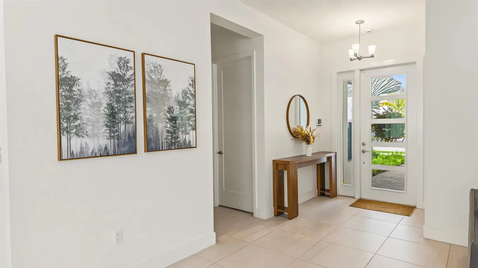 20050 Hirono Lane, Boca Raton FL 33434
