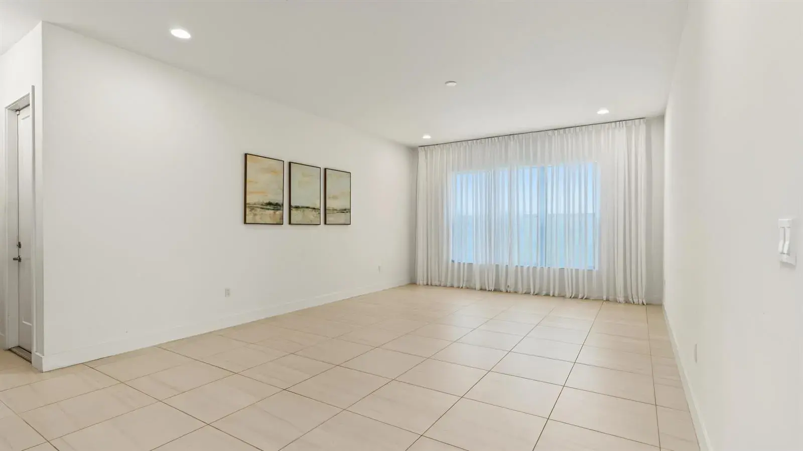 20050 Hirono Lane, Boca Raton FL 33434