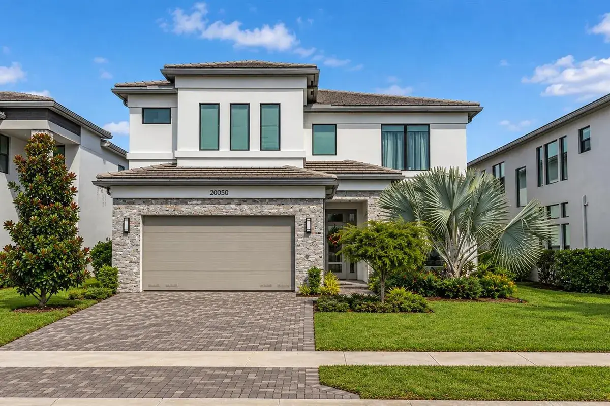 20050 Hirono Lane, Boca Raton FL 33434