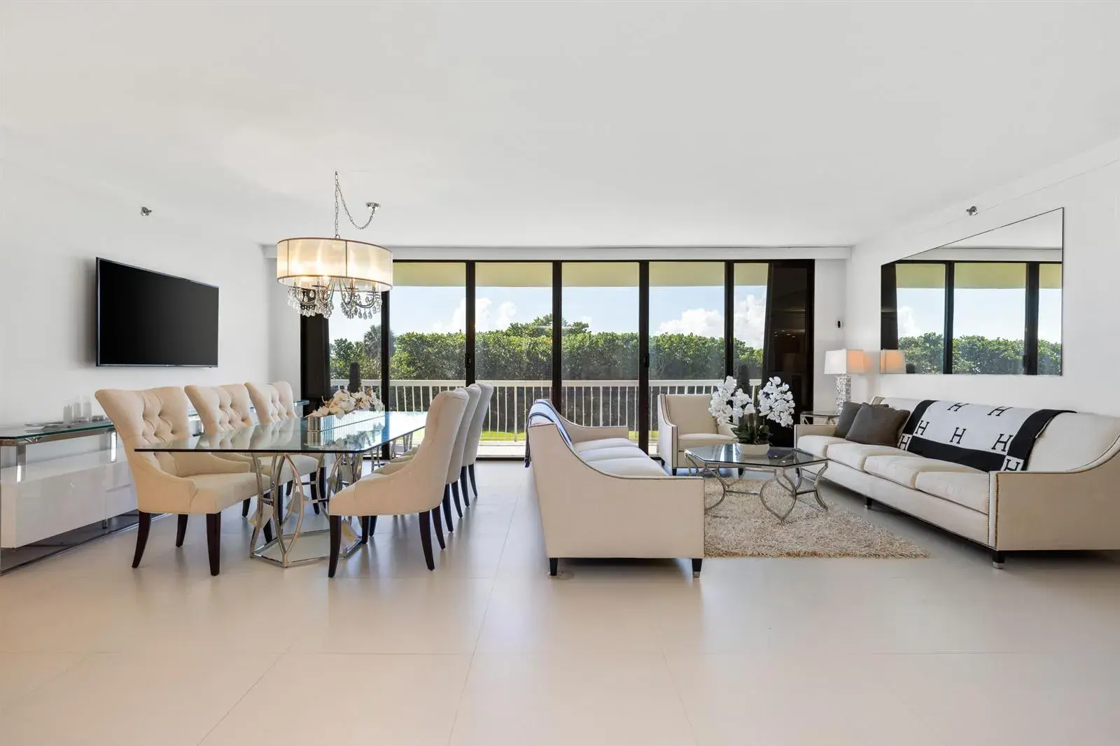 2100 S Ocean Boulevard, Palm Beach FL 33480