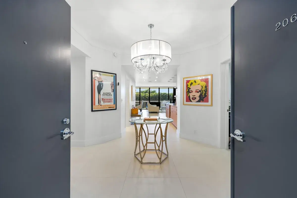 2100 S Ocean Boulevard, Palm Beach FL 33480