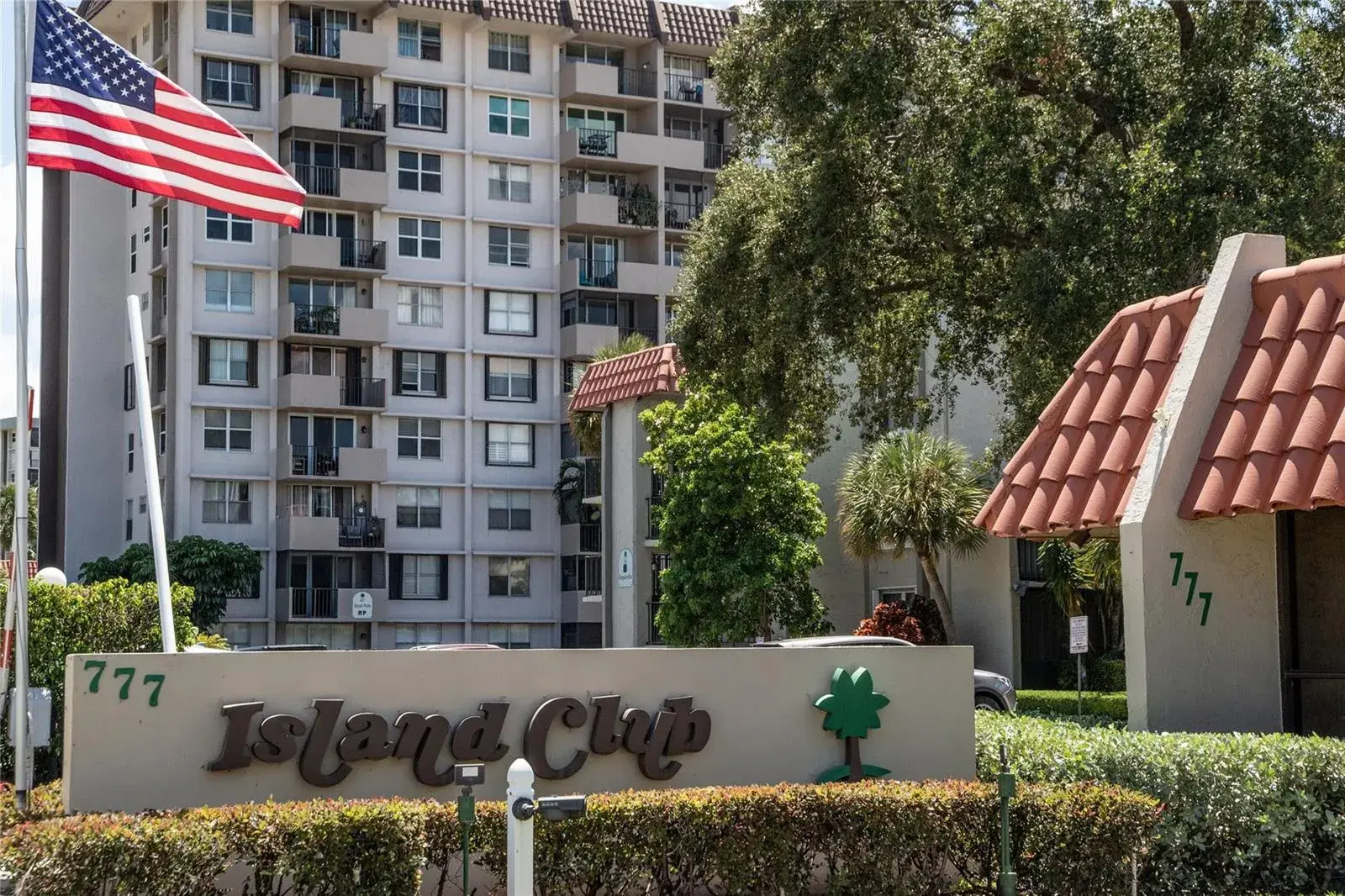 777 S FEDERAL Highway, Pompano Beach FL 33062