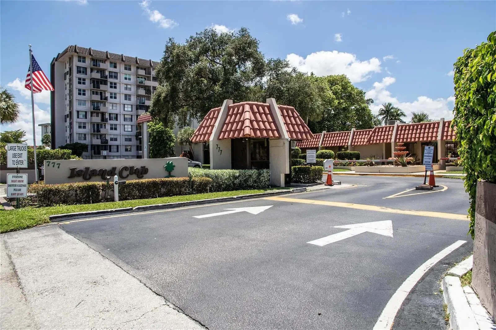 777 S FEDERAL Highway, Pompano Beach FL 33062