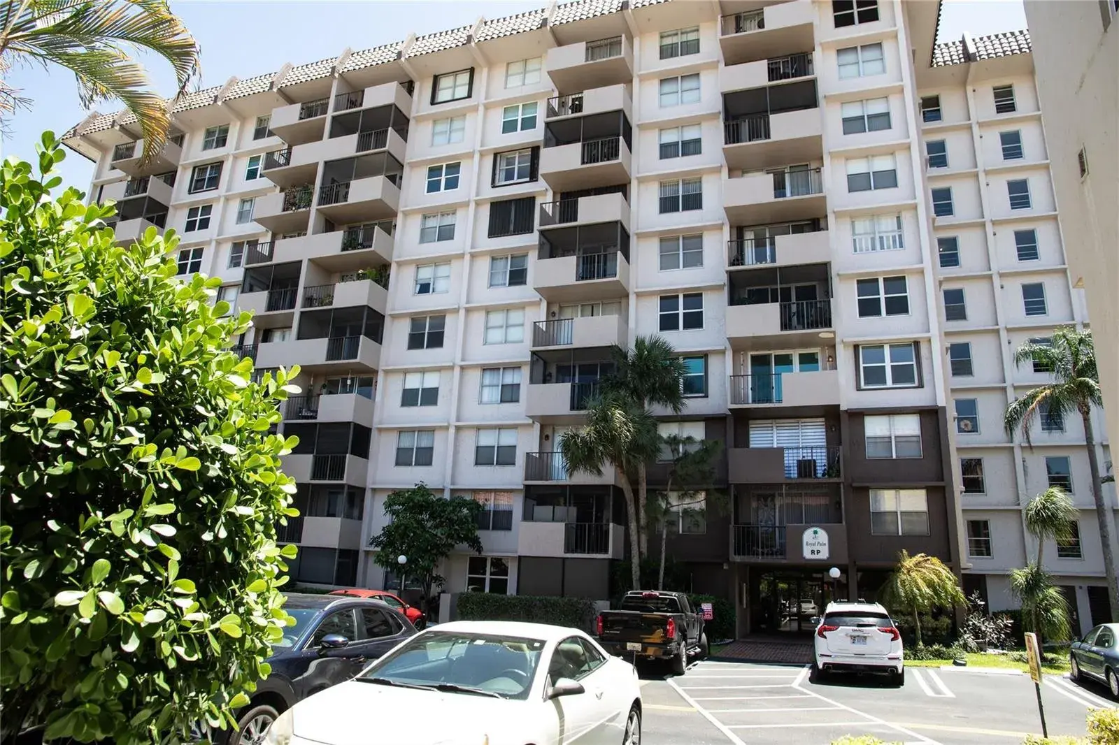 777 S FEDERAL Highway, Pompano Beach FL 33062