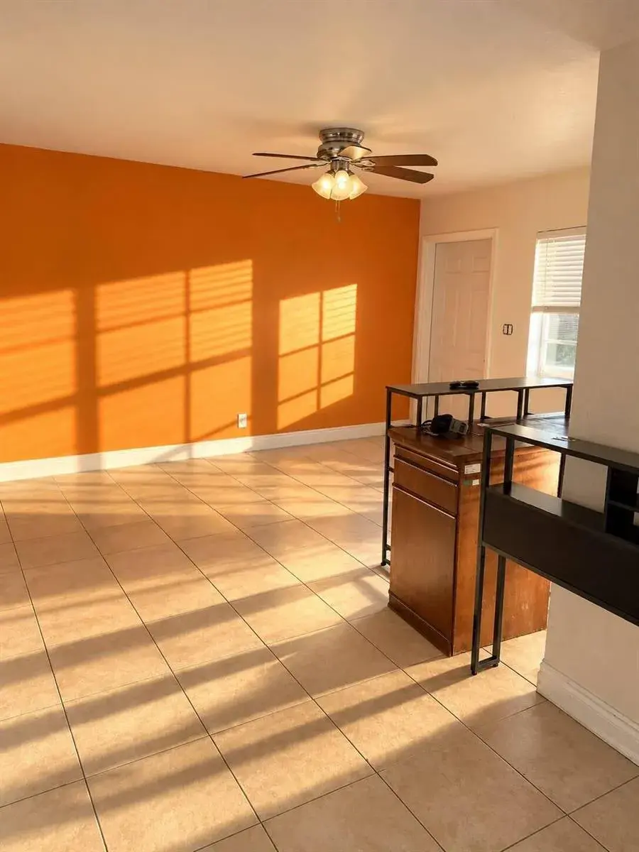 1911 Roosevelt Street, Hollywood FL 33020