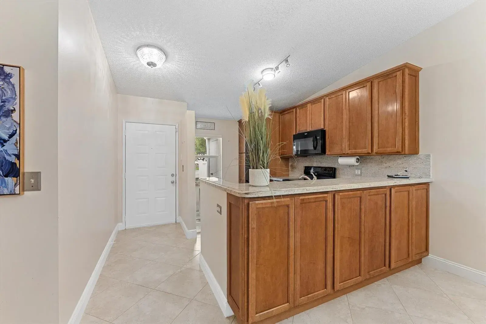8959 Sunnywood Place, Boca Raton FL 33496