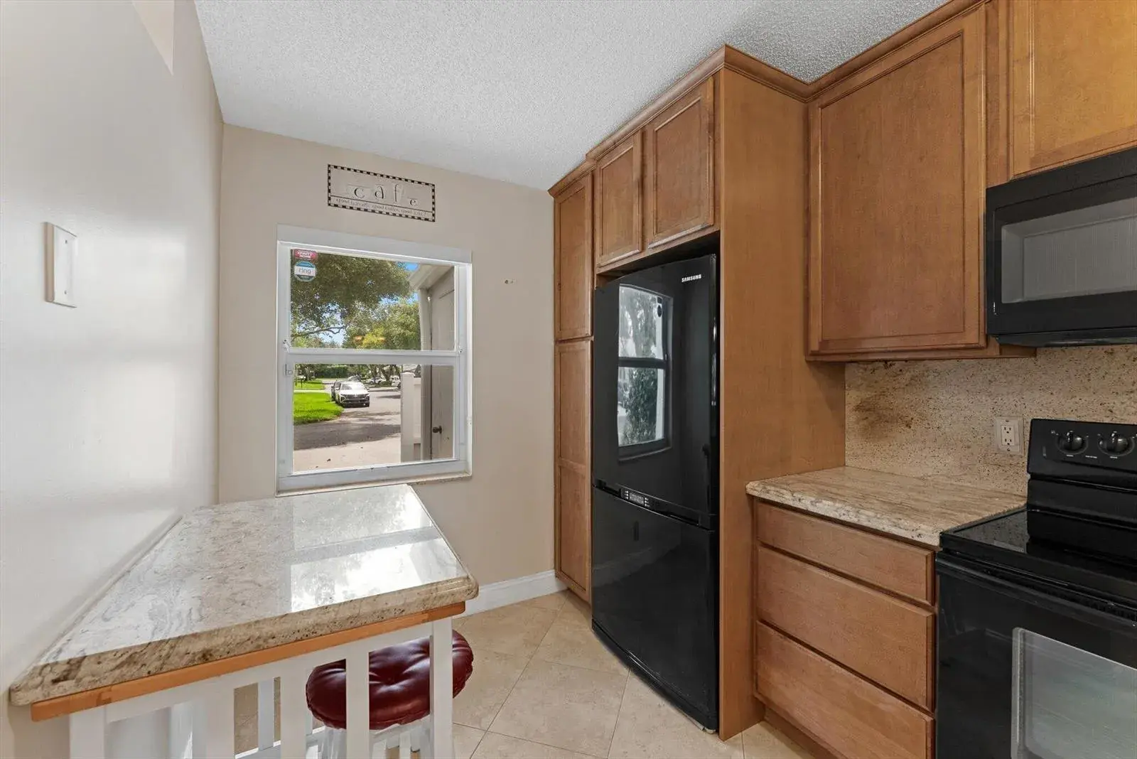 8959 Sunnywood Place, Boca Raton FL 33496