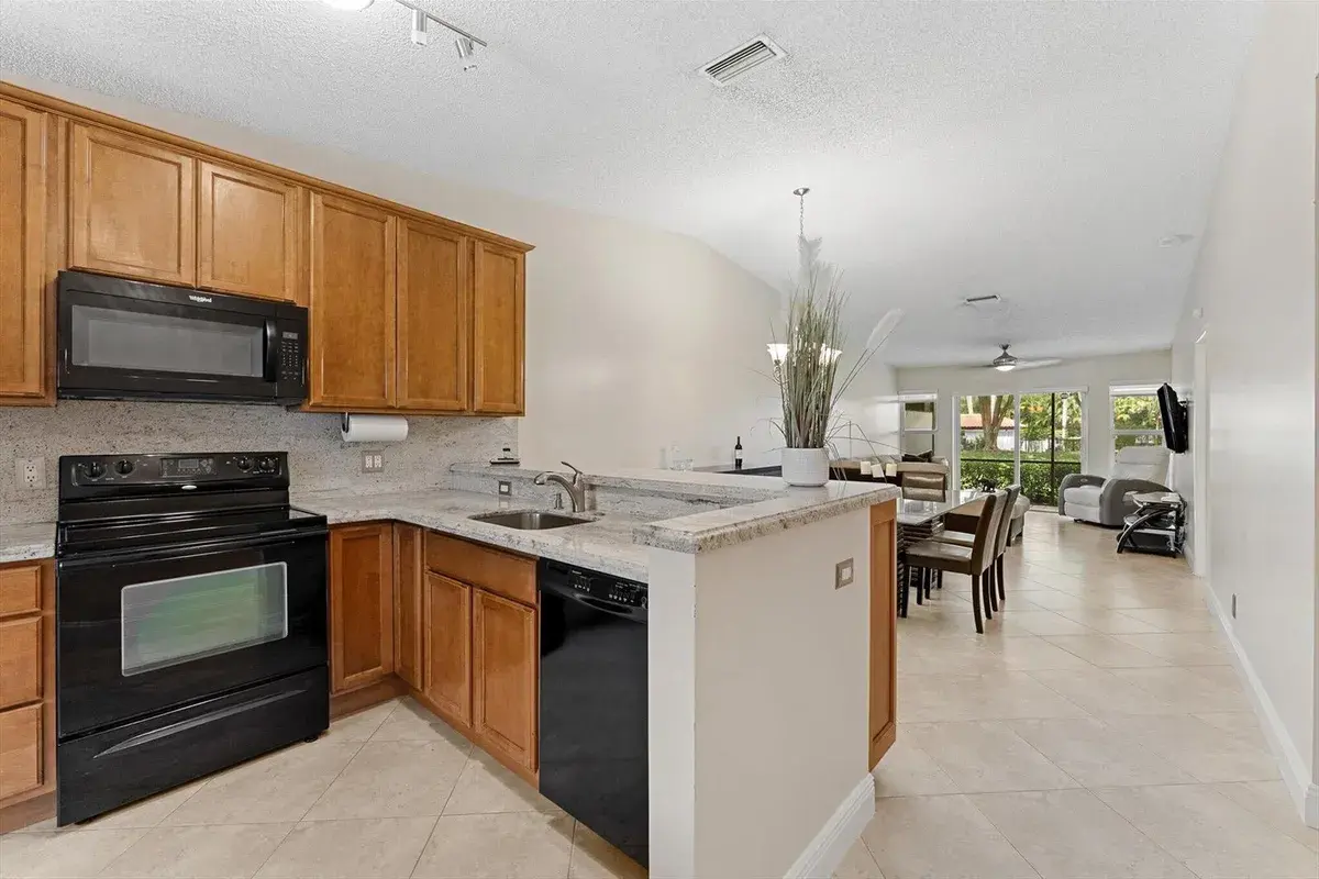 8959 Sunnywood Place, Boca Raton FL 33496