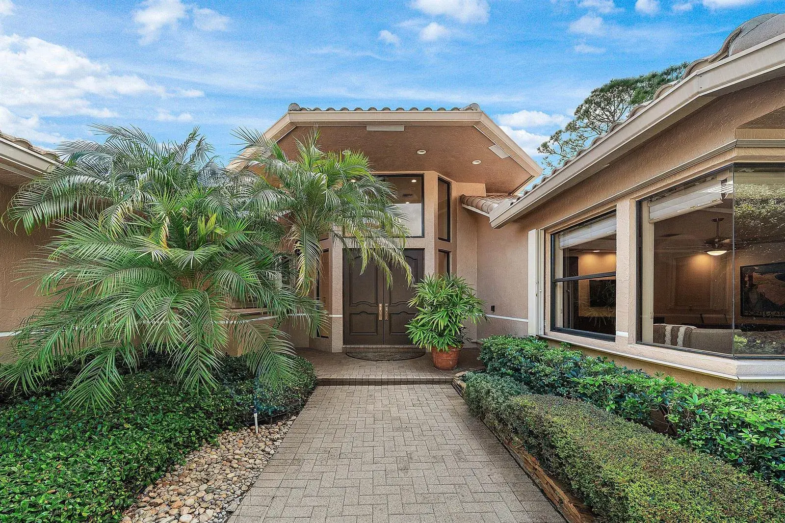4364 KASSO Circle, Boca Raton FL 33487