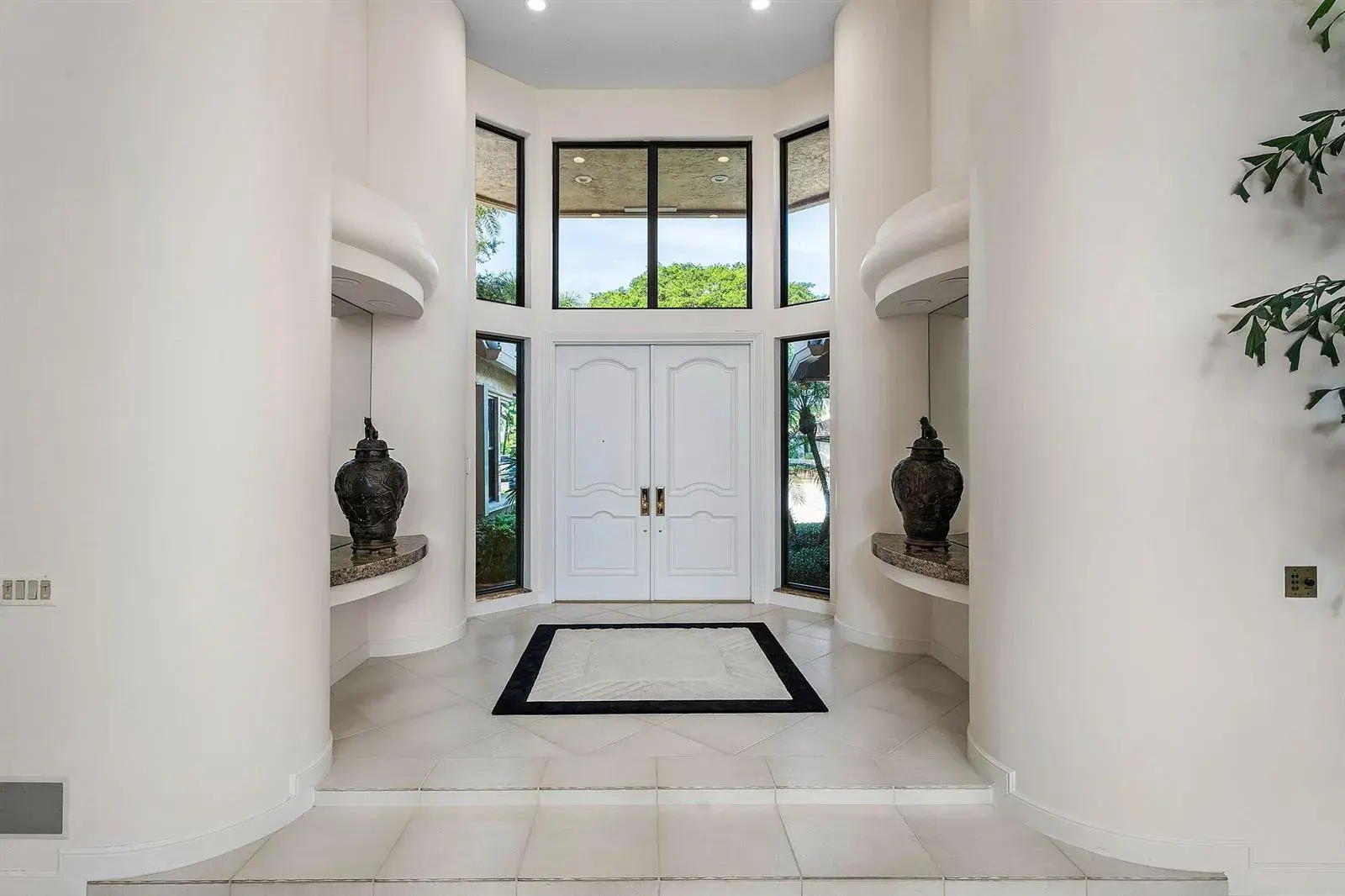 4364 KASSO Circle, Boca Raton FL 33487