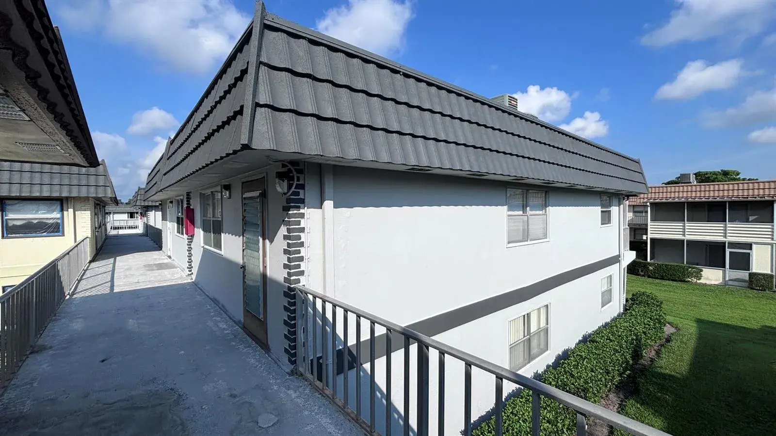 139 SAXONY C, Delray Beach FL 33446