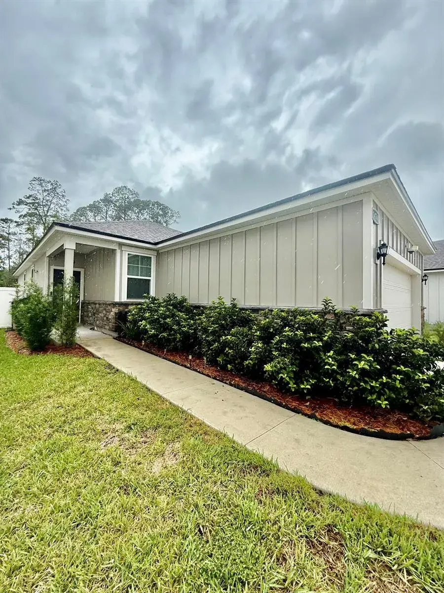 14740 MACADAMIA Lane, Jacksonville FL 32218