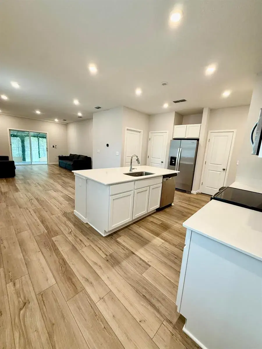 14740 MACADAMIA Lane, Jacksonville FL 32218