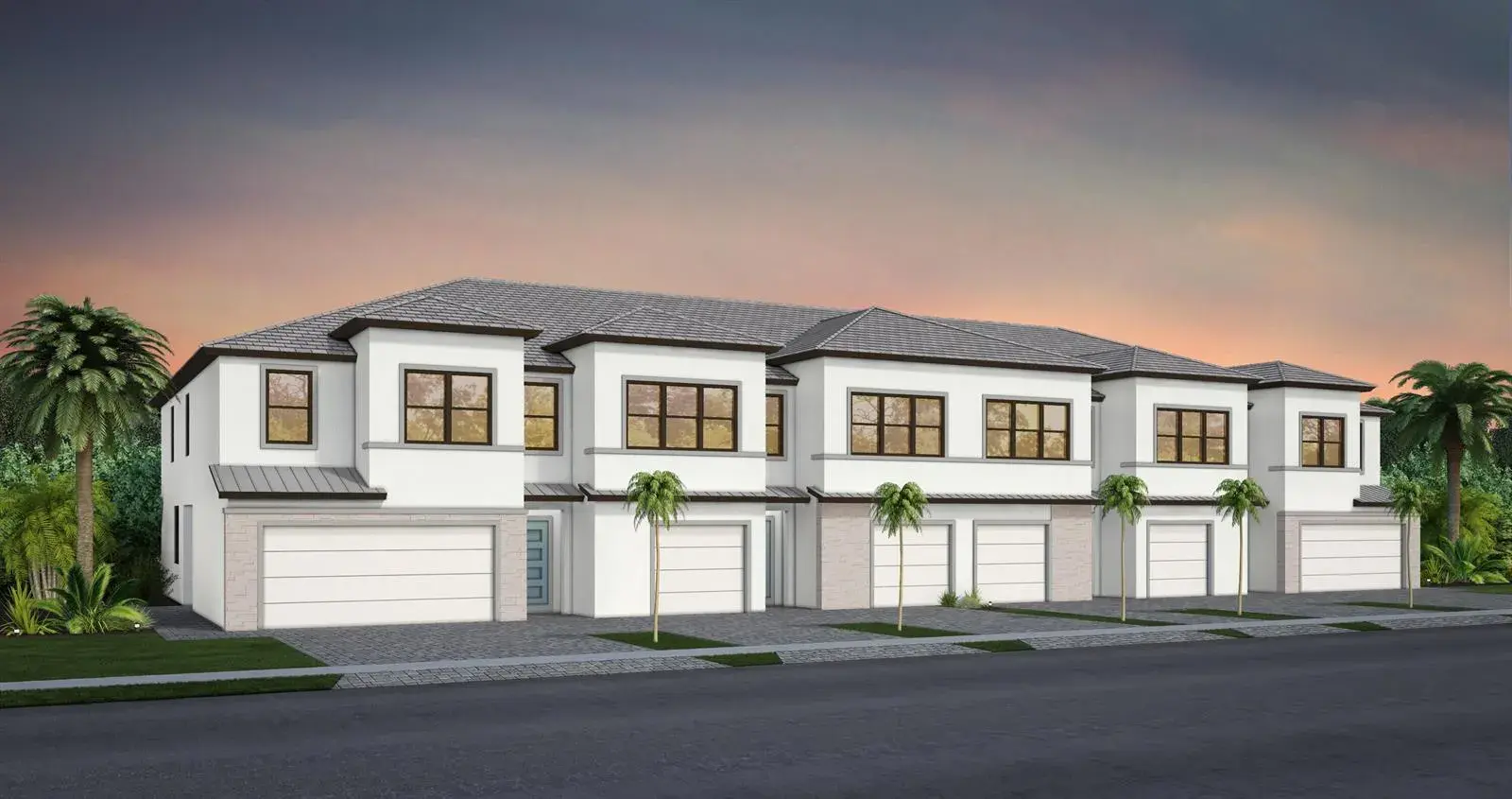 3 bedroom 2 bath Residential for sale at 27810 SOLIS GRANDE Drive, Bonita Springs FL 34135